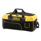 FatMax® Rolling Duffle Bag STA182706