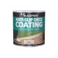 Anti-Slip Deck Coating 2.5 litre BKFASDC25L