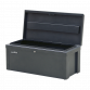 Steel Storage Chest 765 x 350 x 320mm SB765