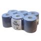 Paper Towel Wiping Roll 2-Ply 176mm x 150m (Pack 6) SCASC150M6F