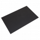 Orbital Sanding Sheets 12 x 18" 100 Grit - Pack of 20 OSS1218100