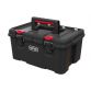 Stack N Roll Tool Box KETSNRTB