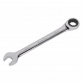 Ratchet Combination Spanner 14mm RCW14