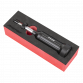 Torque Screwdriver 1/4"Hex Drive 1-6Nm STS101
