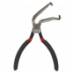 Electrical Disconnect Pliers - 60° Angled VS416A