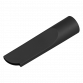 Crevice Tool PC200ACT