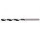 HSS Twist PointTeQ Drill Bit