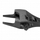 Premier Low Profile Jaw Adjustable Wrench 140mm AK9568