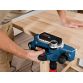 GHO 28-82 D Professional Planer