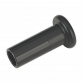 Line End Plug 15mm Pack of 5 (John Guest Speedfit® - PM0815E) CAS15P