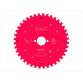 Wood Circular Saw Blade