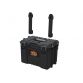 Pro Gear 2.0 XL Toolbox KET256980