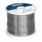 Solder Wire Quick Flow 2% 0.7mm/22SWG 40/60.5kg Reel SOL22