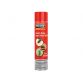 Wasp & Flying Insect Killer Spray 300ml PRCPSWFIK