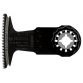 Starlock AII 65 BSPC Blade 65mm BPA608662356