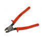 Insulated Cable Croppers 200mm ITL00120