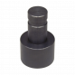 Adaptor for Oil Filter Crusher Ø60 x 115mm OFCA60