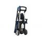 Premium 200-15 High-Pressure Washer 200 bar 240V KEWPREM200
