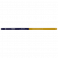 Vari-Pitch 18/24/32tpi Hacksaw Blade 300mm - Pack of 10 HSB/10VP