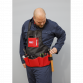 Mechanic's Tool Apron 16-Pocket SMC44