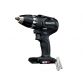 EY74A3 Smart Brushless Drill Driver