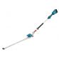 DUN500W Brushless LXT Pole Hedge Trimmer