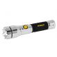 Rechargeable Hand Torch 500 Lumens SXLS43185E
