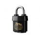 1921 Laminated Steel Padlock 54mm MLK1921EDCC