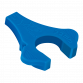 SharkBite® Disconnect Clip & Depth Gauge 22mm SBA22DC