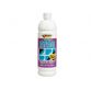 PVCu Cream Cleaner 1L EVBPVCC1
