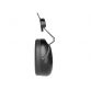 Safety Earmuffs ABU41400