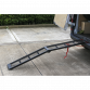 Steel Mesh Folding Loading Ramp 360kg Capacity MR360