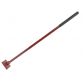 Earth Rammer With Metal Shaft 4.5kg (10lb) FAIER10