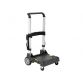 Tstak Trolley Dwst1-71196 DWS171196
