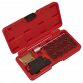 Gasket Separator & Cleaning Kit 21pc VS665