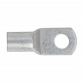 Copper Lug Terminal 35mm² x 8mm Pack of 10 LT358