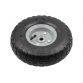 Spare Wheel & Tyre for FAITRUCKPH FAITRUCKPHW