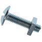 Roofing Bolt & Nuts
