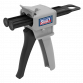 Dual Mix Applicator Gun AK3880