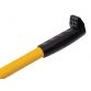Sharp Edge Round Shovel, Long Handle ROU68044