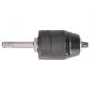 SDS Plus Keyless Drill Chuck 1.5-13mm BPA608572227