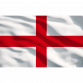 Toolbox Graphics Pack - England APTBG01