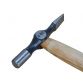 Cross Pein Pin Hammer 113g (4oz) FAICPH4N