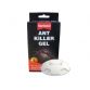 Ant Killer Gel (Twin Pack) RKLFA105