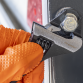 Premier Low Profile Jaw Adjustable Wrench 120mm AK9569