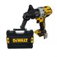 18V XR Brushless Combi Drill 18V Bare Unit DCD996N