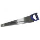 General-Purpose Hardpoint Handsaw 550mm (22in) 8 TPI FAISAWG22