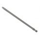 Extra Hard Screwdriver Bit PH2 x 152mm BPA607001540
