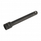 Impact Extension Bar 150mm 1/2"Sq Drive AK5502