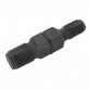 Spark Plug Thread Chaser 14 & 18mm VS525